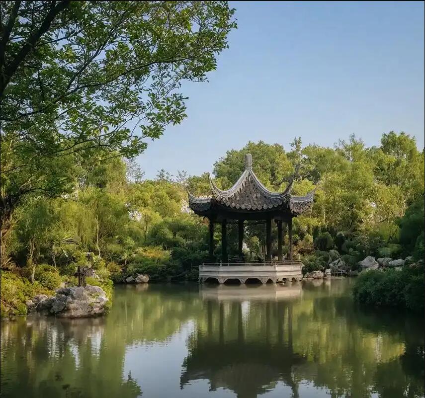 上海梦菡餐饮有限公司